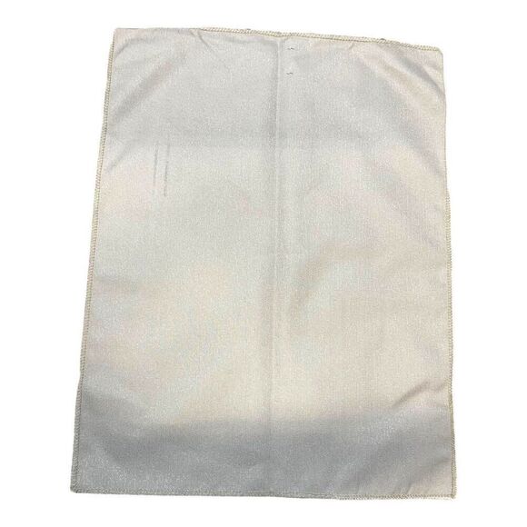 Xanadu Ikat Pink & Navy Fabric Craft Lot of Polyester Indoor Outdoor Samples - Picture 10 of 16